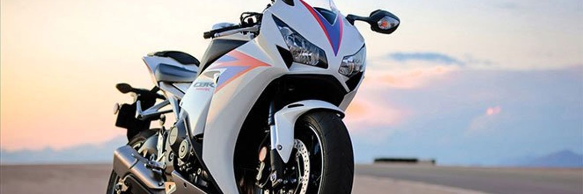 Продати мотоцикл в Motolux