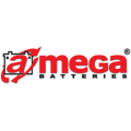 A-Mega