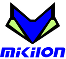 Mikilon