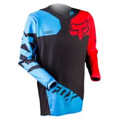 Motorcycle sweaters, jersey