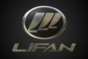 Lifan Sports Tourist - KPT 200 (LF200-10L) je k dispozícii na vyžiadanie.