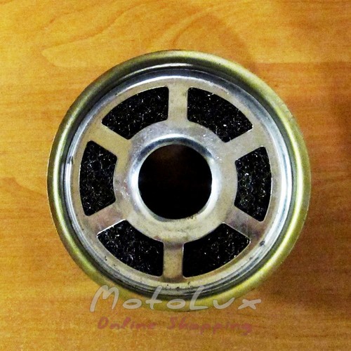Vzduchový filter na motoblok R180