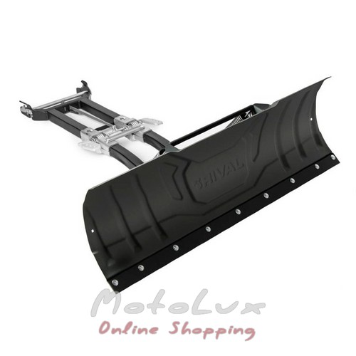 Rubber for Snow Blade Rival 1.50-41 см