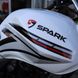 Motorcycle Spark SP150R-11