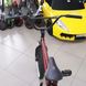 Велосипед Kench 20 BMX Pro Cro-Mo 20.75, червоний