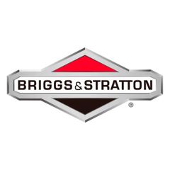 Запчастини до Briggs & Stratton