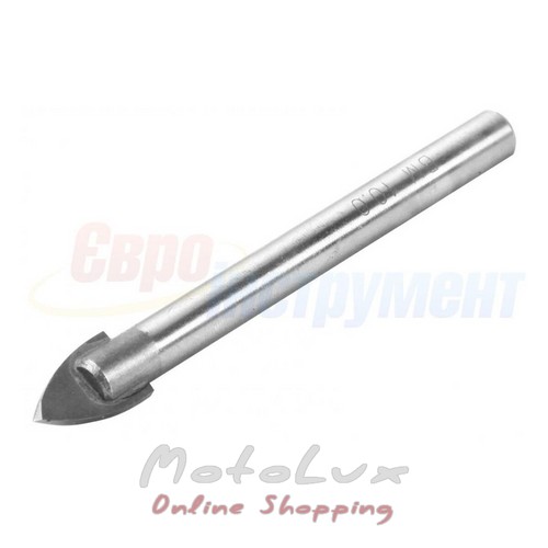 Drill pen Tolsen 75695, 8*70mm, по стеклу/плитке