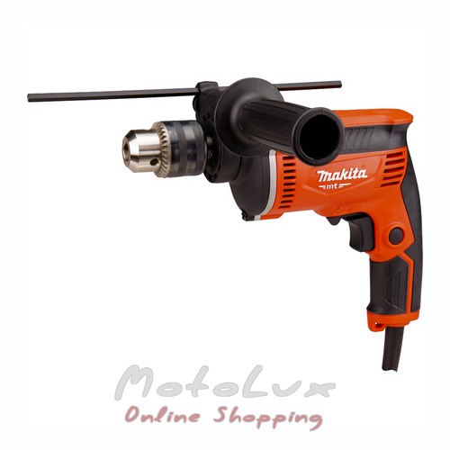 Makita M8103KX2 electric impact drill