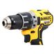 Cordless drill screwdriver DeWALT DCD 791 NT