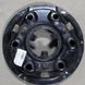 Clutch assembly for tractors Foton 244