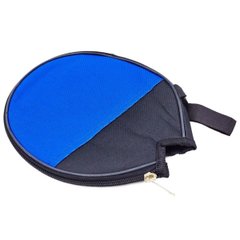 Racket cover for table tennis 1/2 Record MT 2716