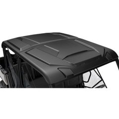 BRP Can-Am sport roof max assembly kit, Black