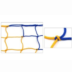 Extinguisher net for futsal and handball UR SO 5281