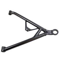 Lever front lower right for ATV Can-Am