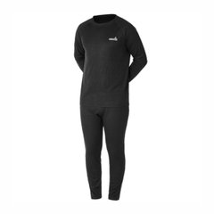 Thermal underwear Norfin Thermo Line 3.1 layer