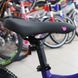Horský bicykel Pride Stella 7.3, kolesá 27,5, rám S, 2020, violet