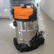 Пылесос для влажной и сухой уборки Grunhelm GR6225-30WD