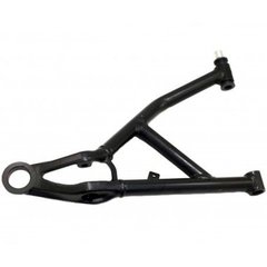 Lower Left Suspension Arm for Can-Am