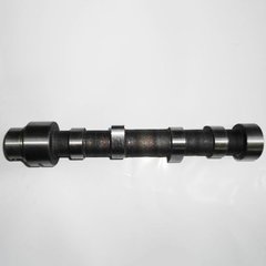 Camshaft on engines of TY2100IT minitractors (DTZ 240/244, TY240 / 244, TY280)
