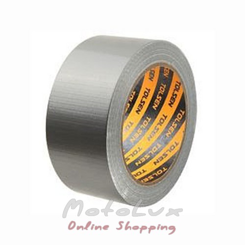 Adhesive Tape Tolsen 50281, 48mm*25m