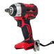 Cordless wrench Vitals Professional ATp 18 / 0tli Brushless