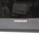 Мікрохвильова піч Samsung GE83KRS-1/UA, 800 W
