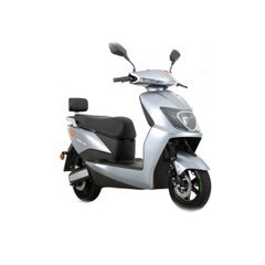 Electric scooter Yadea T7, 1500 W