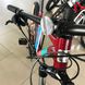 Велосипед Marin Bobcat Trail 4, колеса 29, рама L, red
