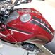 Дорожній мотоцикл Geon CR6s 250, 18 к.с., червоний, 2024