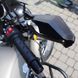 Motocykel Geon Unit S200, béžová, 2023