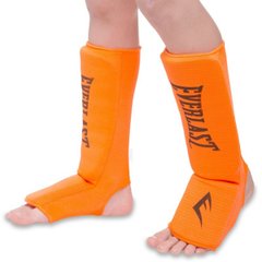 ELAST MA 8136P stocking-type shin and foot protection