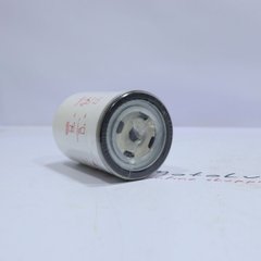 Fuel filter for DTZ 5244