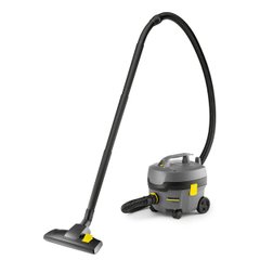 Karcher T 7 1 Classic dry cleaning vacuum cleaner