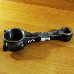 Connecting rod for motoblock R195