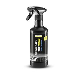 Insect remover 3-In-1 Kärcher RM 618, 500ml
