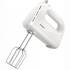 Philips HR3705/00 Mixer without Bowl