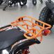 Дитячий квадроцикл Viper Crosser EATV, 800W, orange