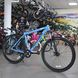Горный велосипед Winner Impulse, колеса 29, рама 20, 2020, blue