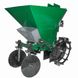 Potato Planter for Walk-Behind Tractor KSP 02P with Fertilizer Hopper