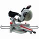Saw miter with traction function Utool UMS-10L