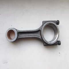Connecting rod KM 385W for tractor