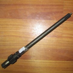 Shaft 540 rpm for Jinma 254 tractor