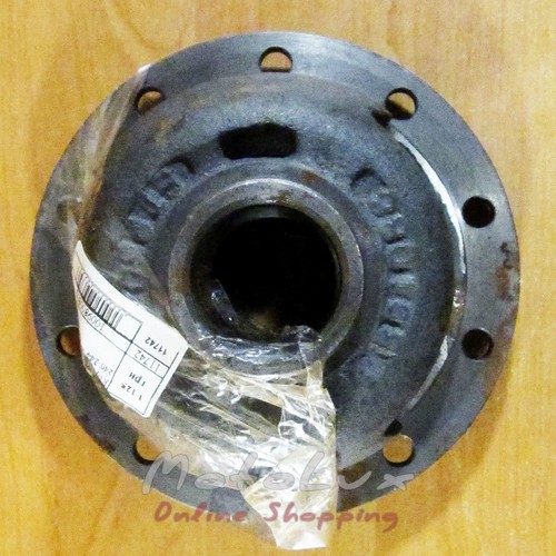 Differential housing for tractor FT240 \ 244