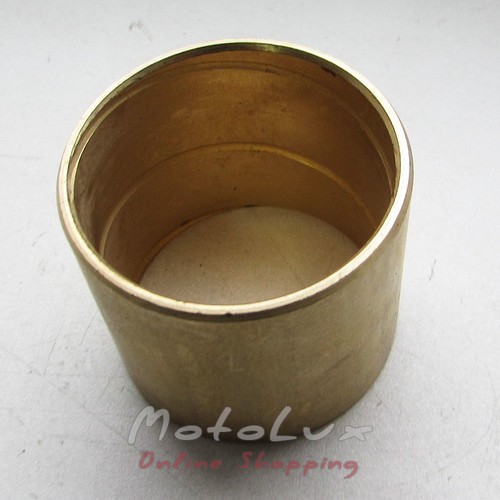 Front axle bushing DF 244