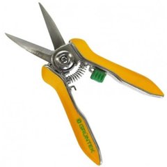 Záhradnícke nožnice Gruntek Colibri 170 mm, priemer rezu 8 mm