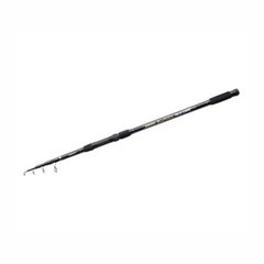 Carp rod Flagman Magnum Black Tele Carp, 3.3 m
