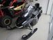 Snowmobile BRP SkiDoo Expedition LE 900 Ace