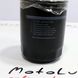 JX85100C oil filter for DongFeng 404 mini-tractor