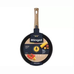 Fryingpan Ringel Canella for pancakes, 22 cm