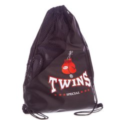 Рюкзак-мішок Twins TW-2242
